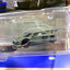 JDY82 AUDI S4 quattro AUDI R8 LMS