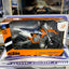 KTM 450 SX-F Motorcycle 58343