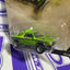 JBK72 SUBARU BRAT