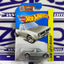 VOLKSWAGEN CADDY - Hot Wheels - Zoladi Perú