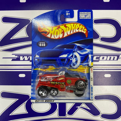 28767  XS IVE