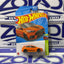 HCX73 FORD FOCUS RS