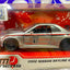 99137 1/32 2002 NISSAN SKYLINE GTR 34