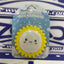 LUZ INFANTIL NOCTURNA PARA CUARTO