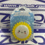 LUZ INFANTIL NOCTURNA PARA CUARTO