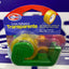 CINTA ADHESIVA TRANSPARENTE CON DISPENSADOR