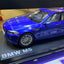 BMW M5 1/18