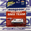 1977 DODGE VAN MONGOOSE JLPC012