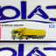 147 UD TRUCKS QUON TRAILER DUMP TAKARA TOMY
