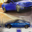 JBN85 TESLA MODEL S