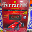 01895 FERRARI 555 F1 #4 EUGENIO CASTELLOTTI