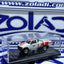 TOYOTA HILUX 1993 ROOF OF ÁFRICA PARA64