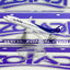 AVION LAN