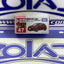 NISSAN NOTE AURA TAKARA TOMY