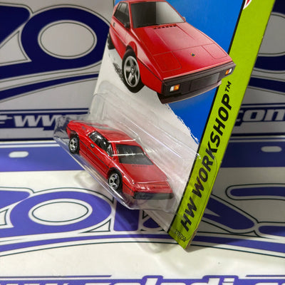 CFJ74 LOTUS ESPRIT S1