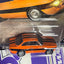 JBM04  ALFA ROMEO GIULIA SPRINT GTA