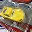 JHG37 RAYO MCQUEEN SPORT