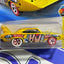 HYX31 70 PLYMOUTH SUPERBIRD