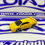 SU TOMICA LAMBORGHINI DIABLO SV