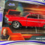 DOMS CHEVROLET IMPALA 98304 1/32