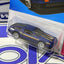 HKJ65 DMC DELOREAN