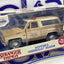 31114 1/32 HOPPER’S CHEVROLET BLAZER