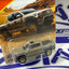 JHN00 2024 TOYOTA TACOMA