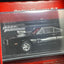 00900 N01 DODGE CHARGER RT 1/43