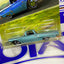 PROMO DEL DÍA JFR95 1960 CHEVY EL CAMINO