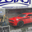 35185 GLEEN & DODGE CHALLENGER 2025 1/24 JADA