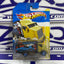 V5333 HIWAY HAULER