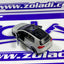 12517 VOLKSWAGEN GOLF GTI 2017