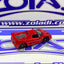 12543 FERRARI F50 BURAGO
