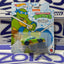 HNP18 TORTUGAS NINJA LEONARDO