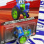 GRR83 CLUTCH AID RACING TRACTOR DE CORRIDA CARS