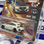 14562 2018 HONDA CIVIC TYPE R GREENLIGHT