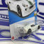HCW31 LOTUS SPORT ELISE
