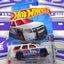 HTD28 CHEVY TAHOE