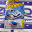 HTD70 DONUT DRIFTER FAST FOODIE