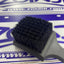 CEPILLO PARA LIMPIEZA DETALLADA DE LLANTAS TIRE BRUSH