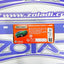 JFT00 2023 ALFA ROMEO TONALE