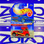 21061 SEMI FAST