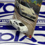 JKY20 LAMBORGHINI COUNTACH LP 5000 QV