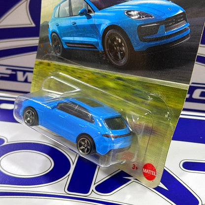 JBP07 PORSCHE MACAN S