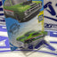 GHC87 DODGE DART 68