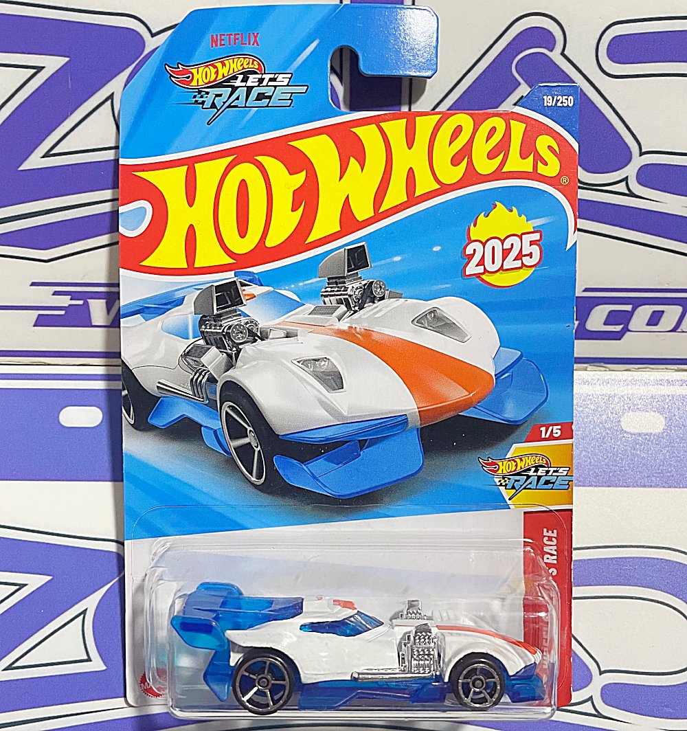 HYW12 SUPER TWIN MILL