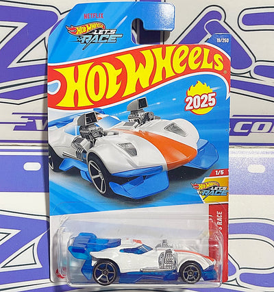 HYW12 SUPER TWIN MILL