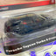 HWT10 PORSCHE TAYCAN TURBO S CROSS TURISMO