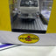 32600 DODGE A100 PANEL VAN M2
