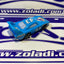 SU DINOCO CARS